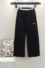 Picture of Other Long Pant _SKUGoodbrandS-XLtntxK711815676
